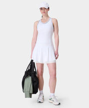 Racket Power Skort