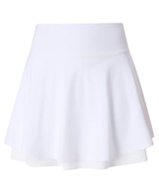 Racket Power Skort