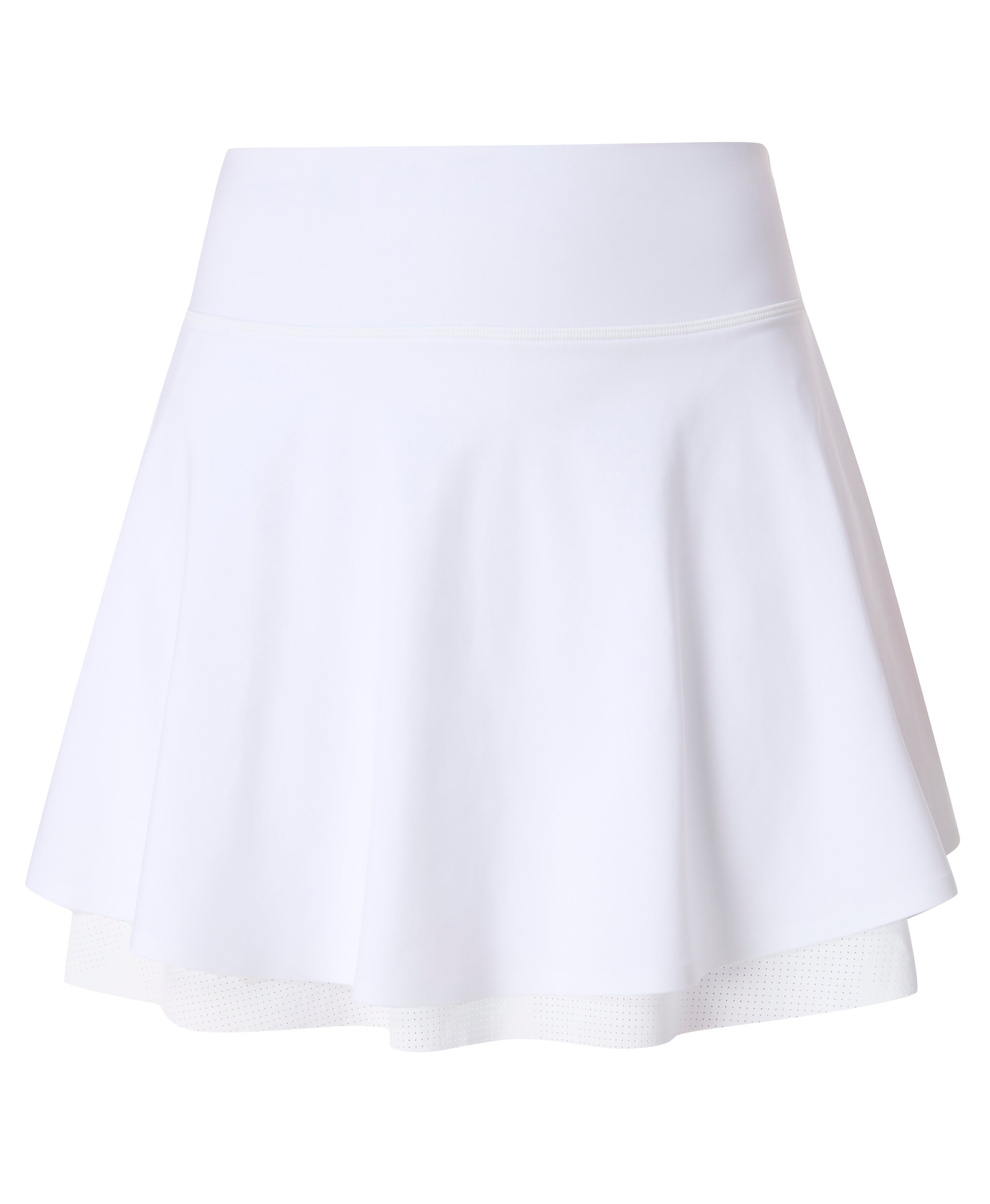 Racket Power Skort