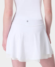 Racket Power Skort