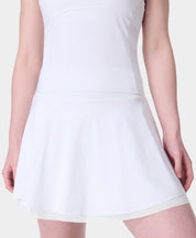 Racket Power Skort