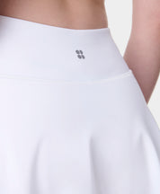 Racket Power Skort
