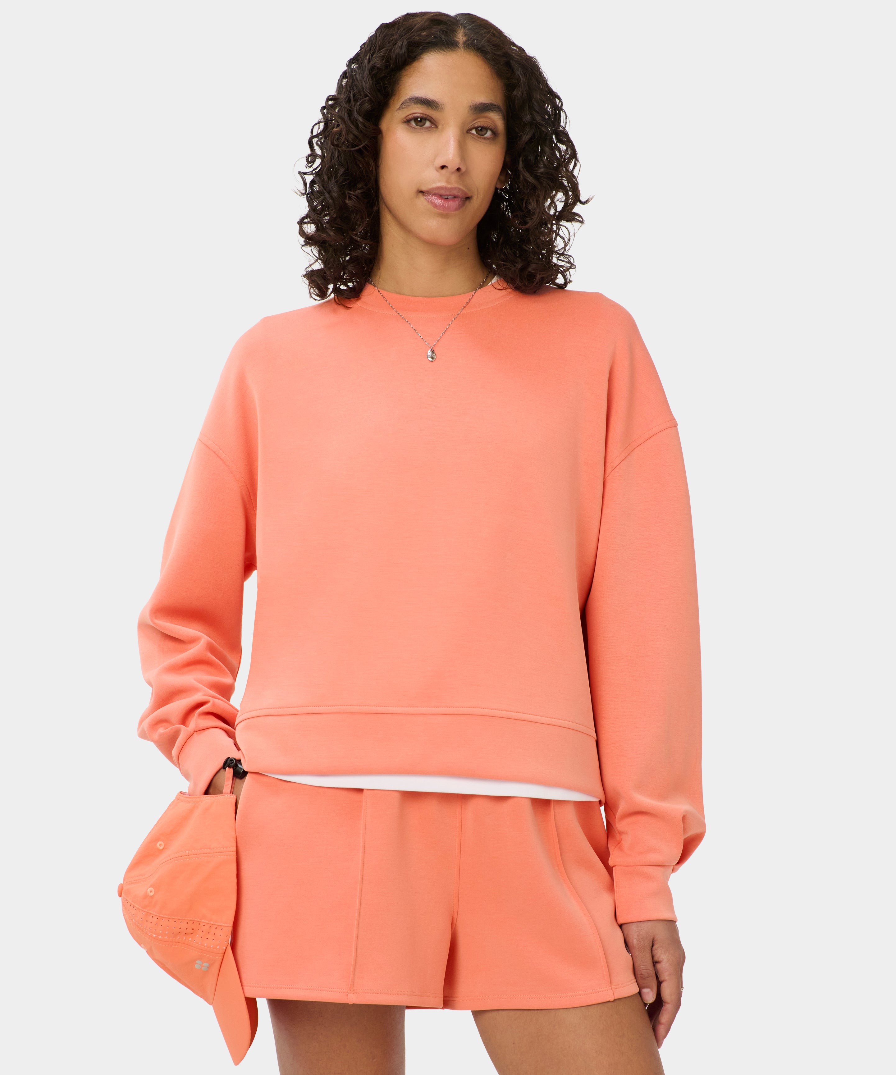 sb10199_tuscanorange.jpg