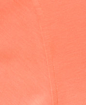 Sand Wash CloudWeight Sweatshirt