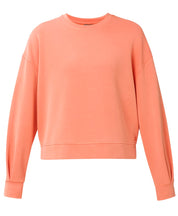 Sand Wash CloudWeight Sweatshirt