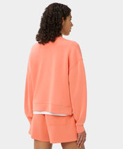 Sand Wash CloudWeight Sweatshirt