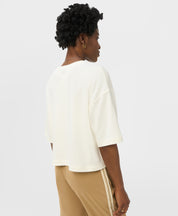 After Class Short Sleeve Sweatshirt