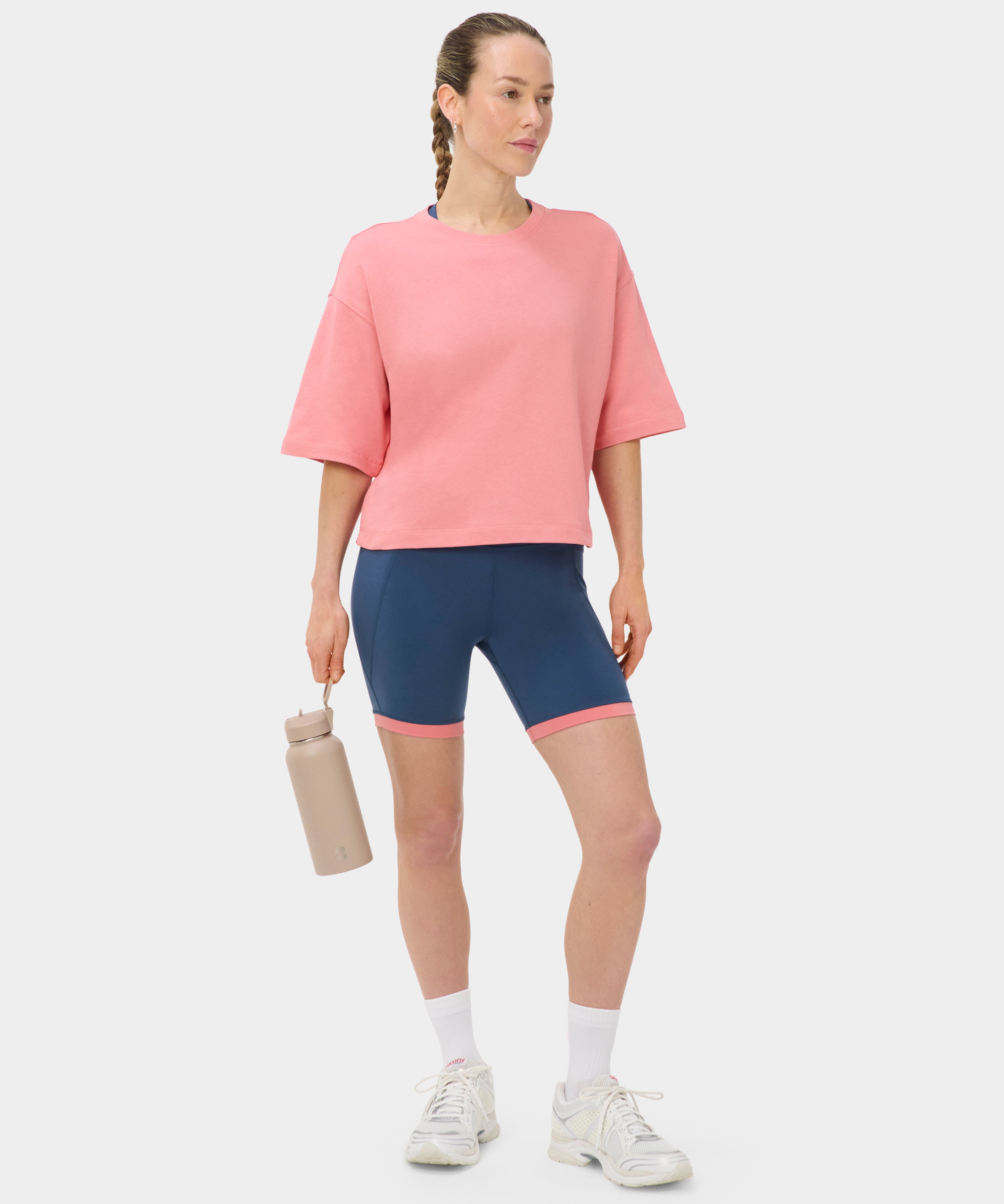 sb10202_melrosepink_1.jpg