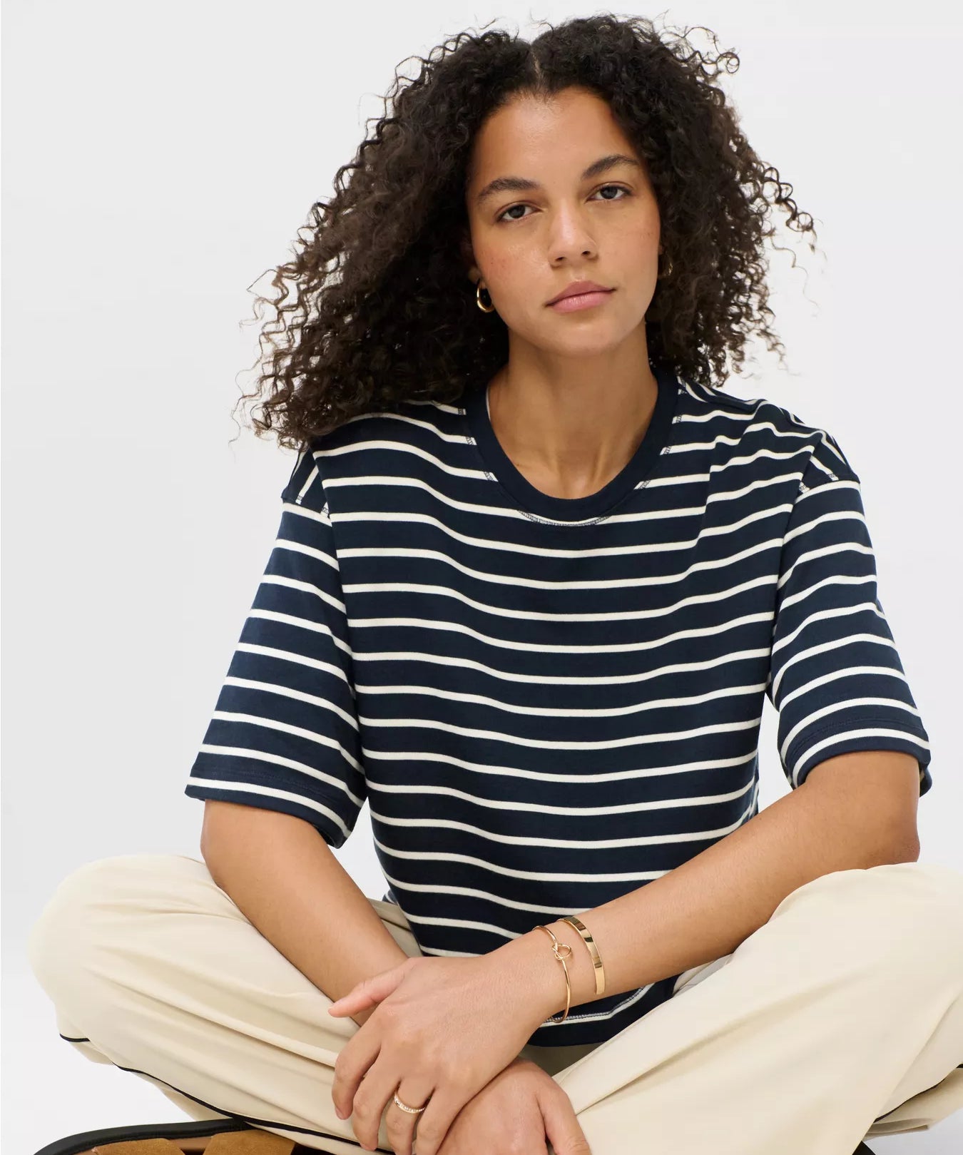 sb10202_navybluestripe.webp