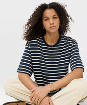 After Class Short Sleeve Sweatshirt