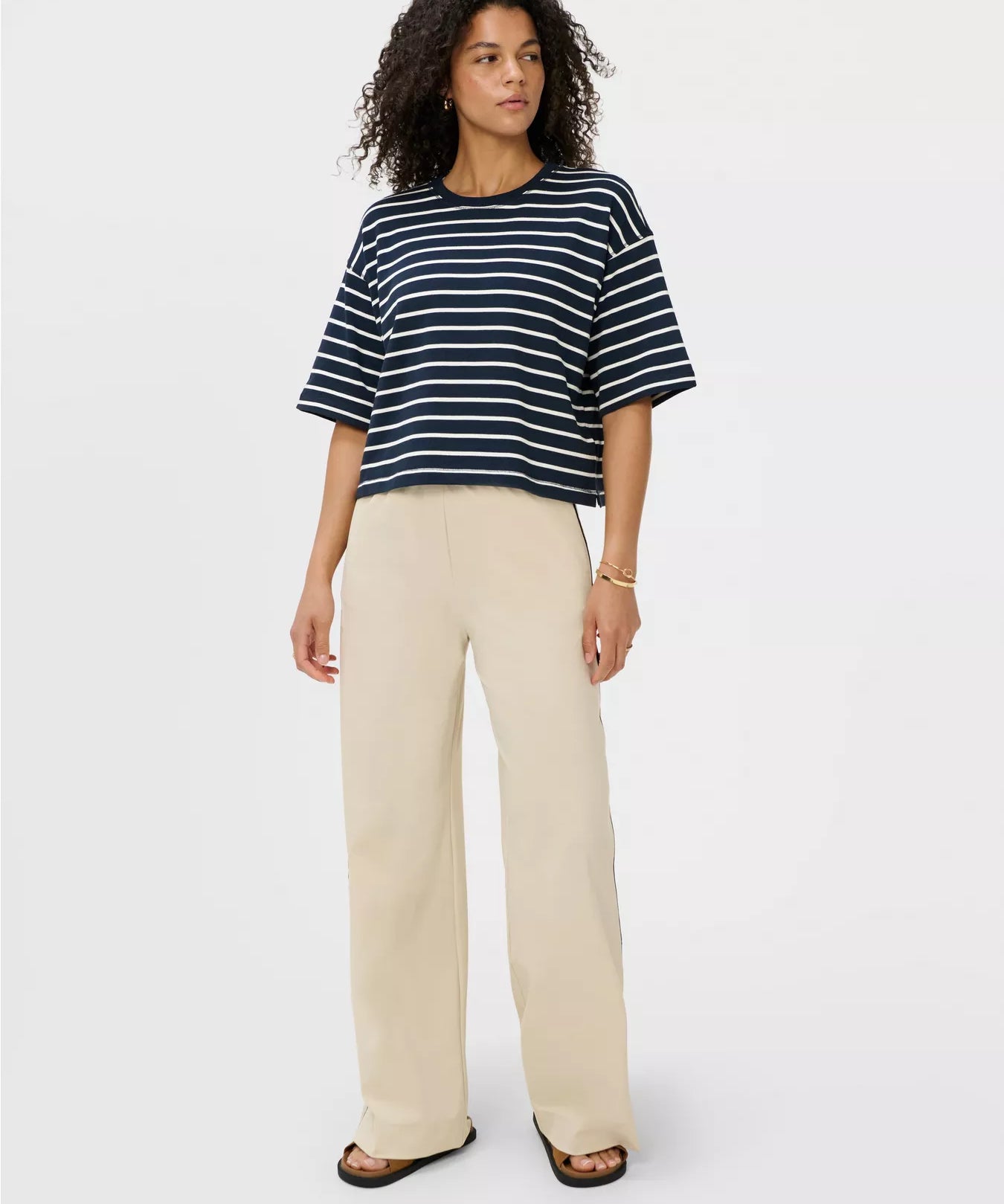 sb10202_navybluestripe_1.webp