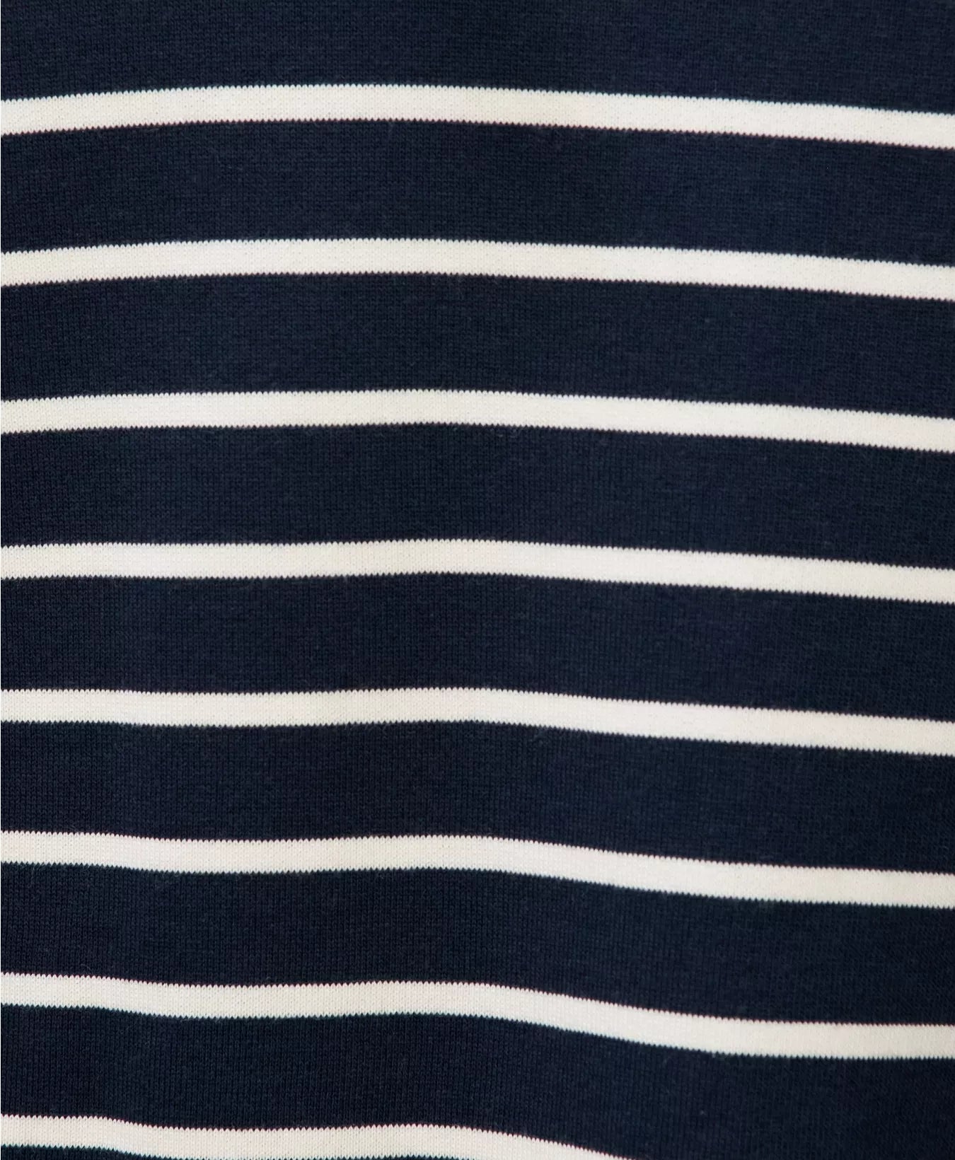 After Class Short Sleeve Sweatshirt