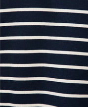 After Class Short Sleeve Sweatshirt