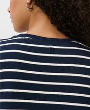 After Class Short Sleeve Sweatshirt