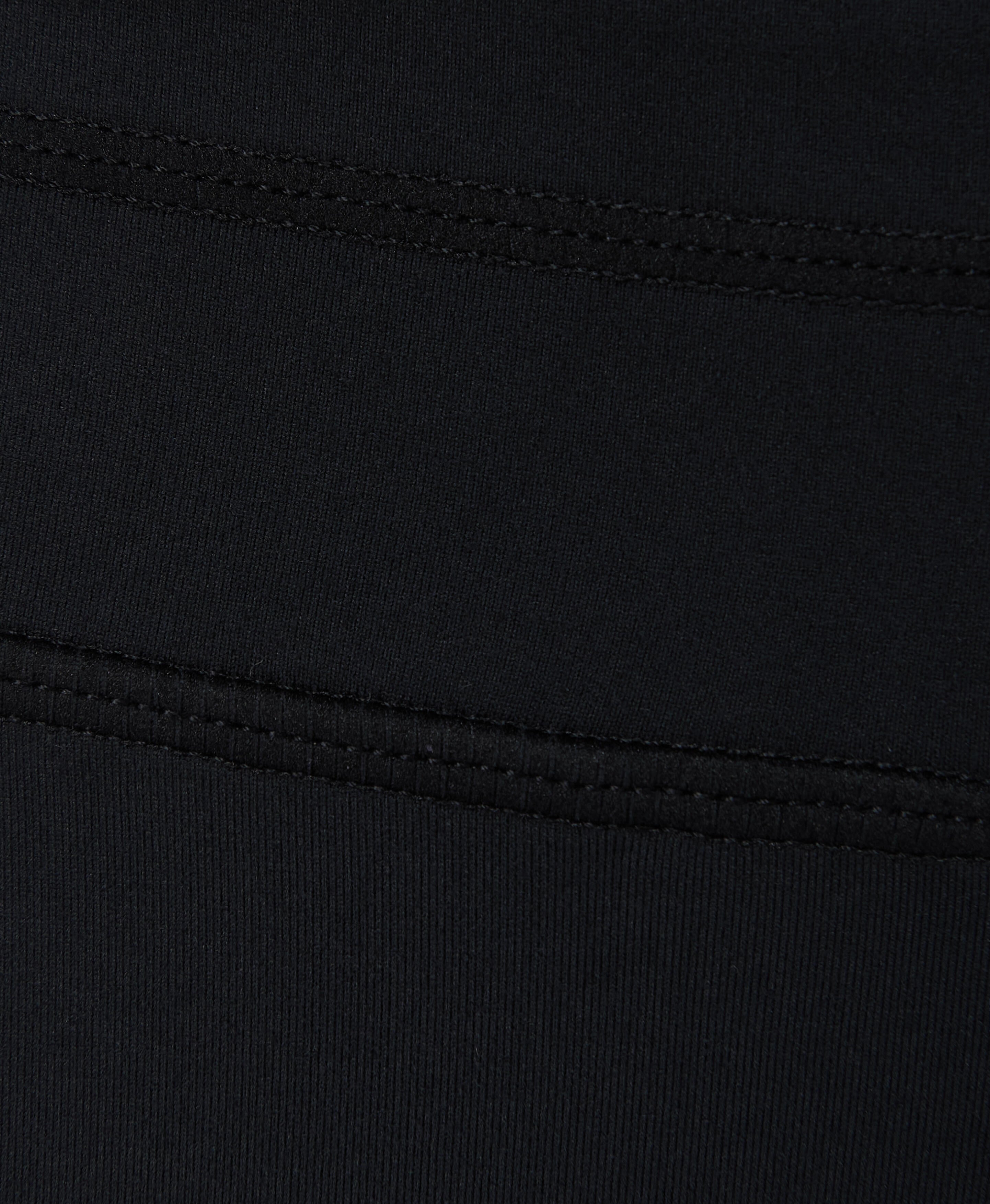 Gaia 29" Yoga Pants