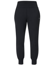 Gaia 29" Yoga Pants