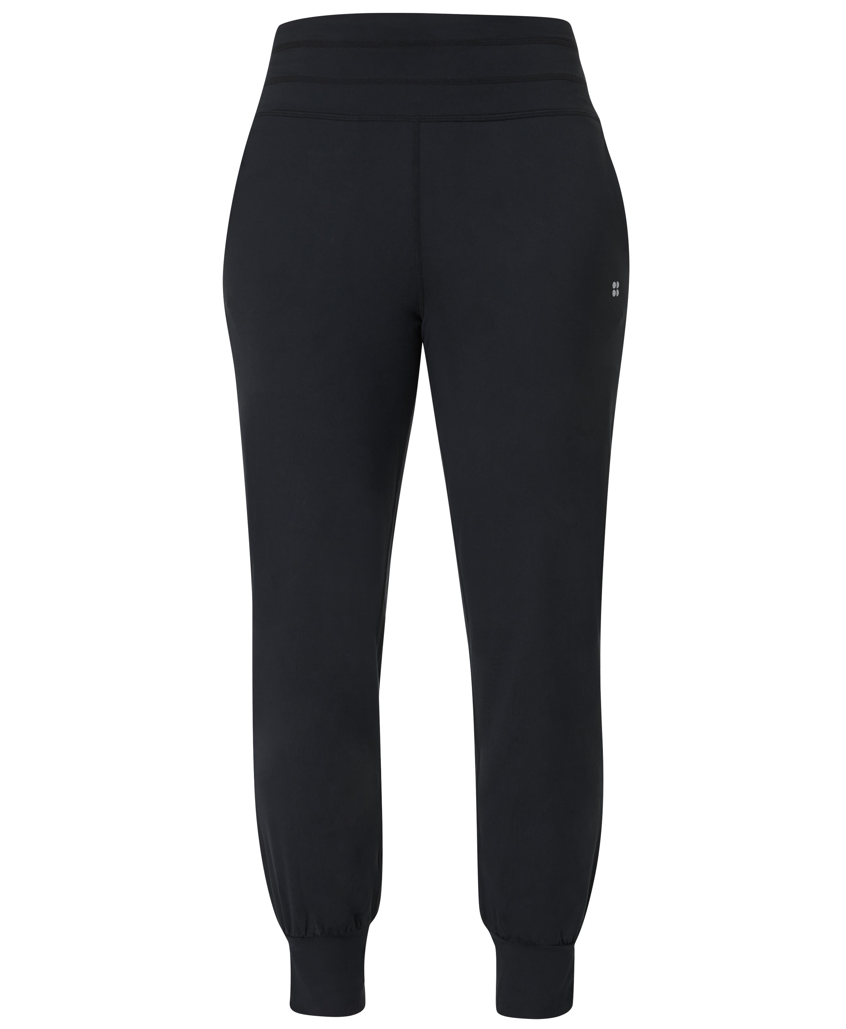 Gaia 29" Yoga Pants