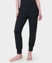 Gaia 29" Yoga Pants