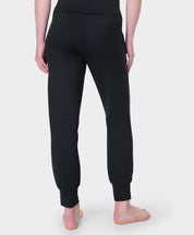 Gaia 29" Yoga Pants