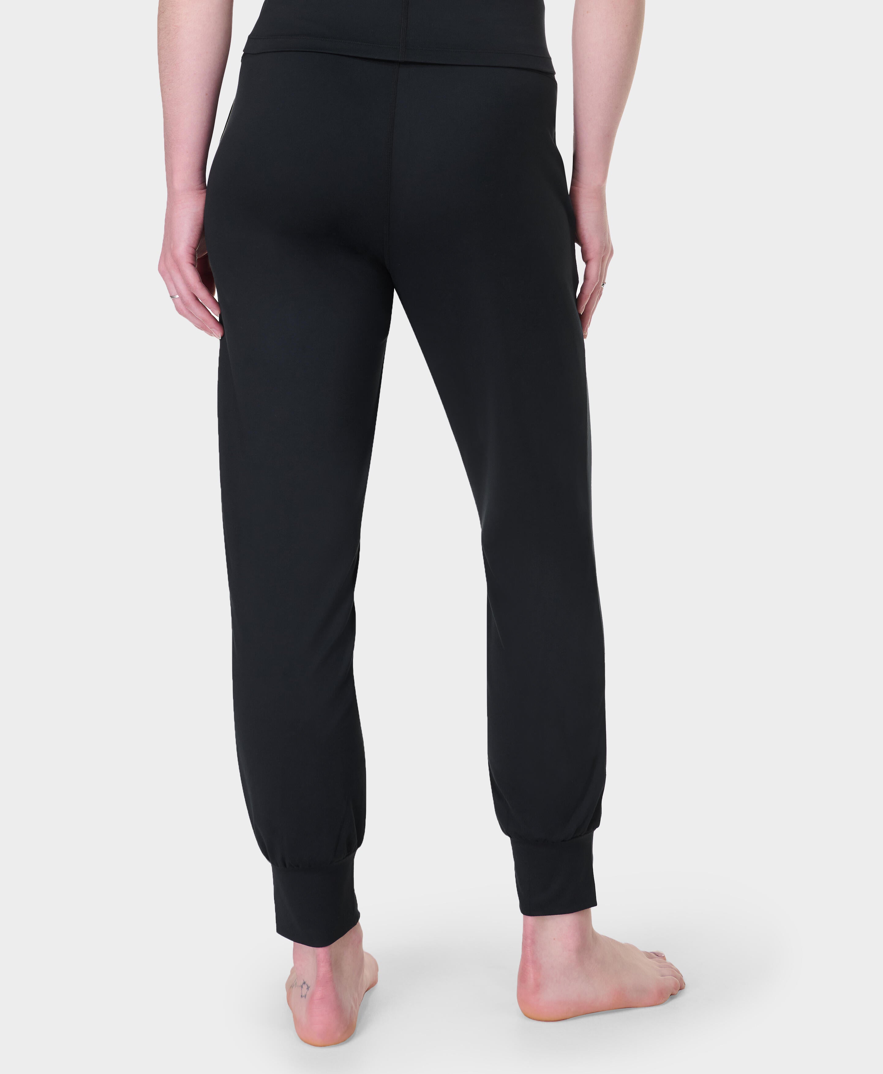 Gaia 29" Yoga Pants