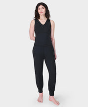 Gaia 29" Yoga Pants