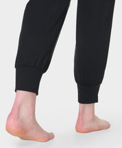 Gaia 29" Yoga Pants