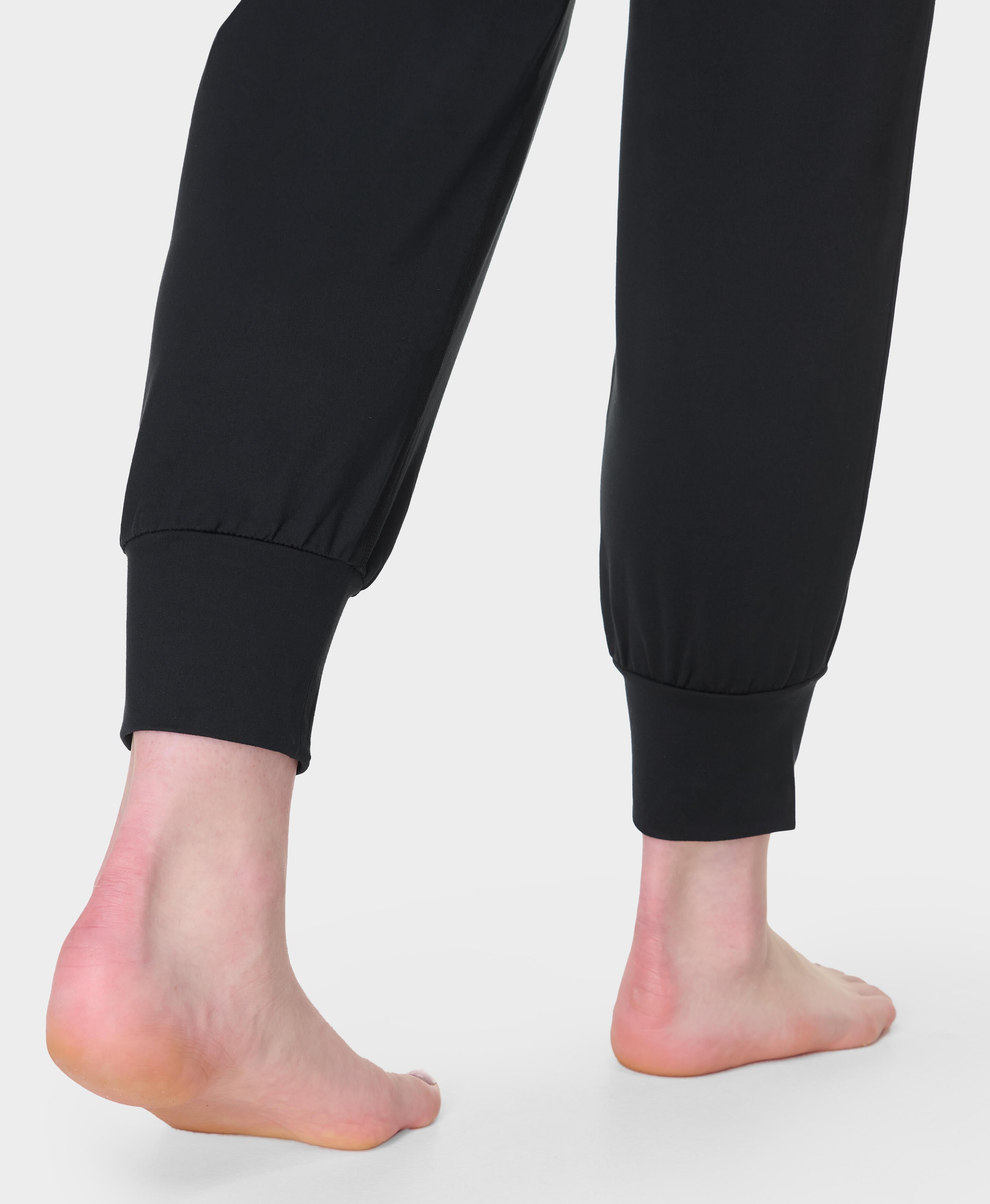 Gaia 29" Yoga Pants
