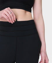 Gaia 29" Yoga Pants