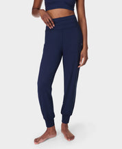 Gaia 29" Yoga Pants