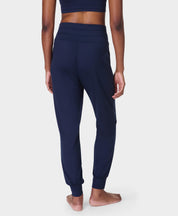 Gaia 29" Yoga Pants
