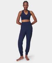 Gaia 29" Yoga Pants