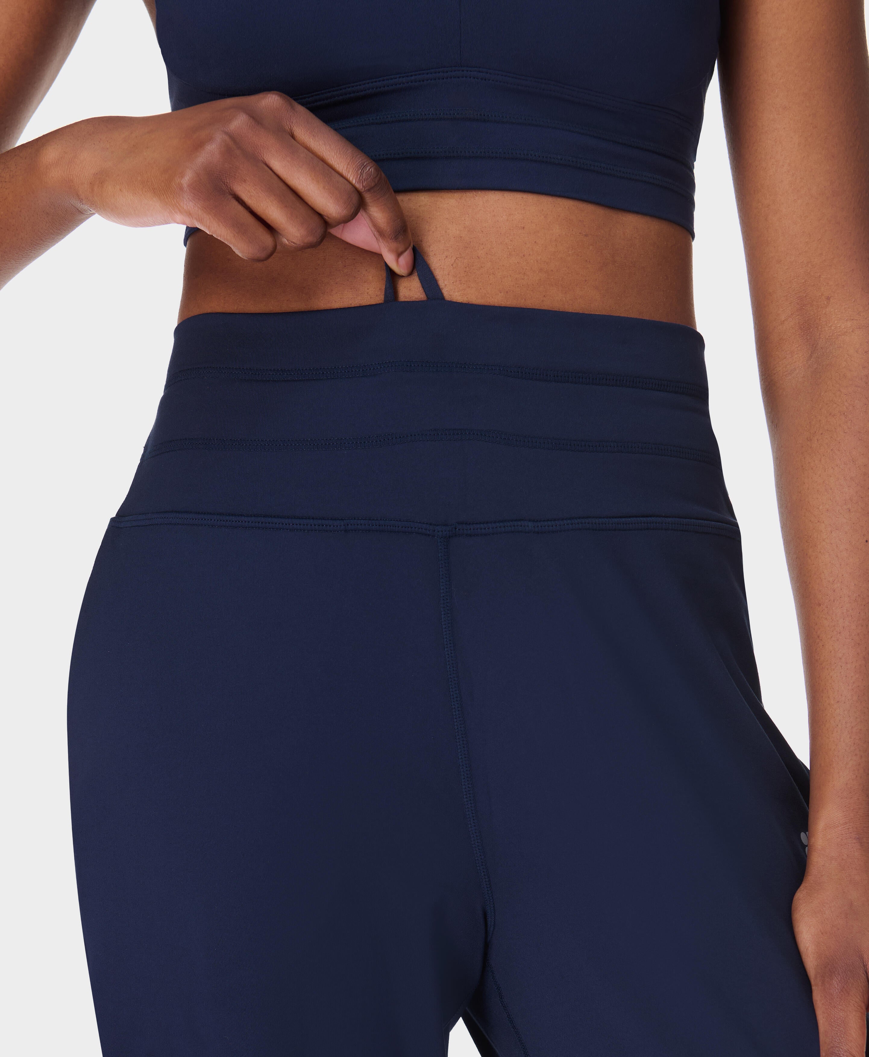 Gaia 29" Yoga Pants