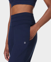 Gaia 29" Yoga Pants