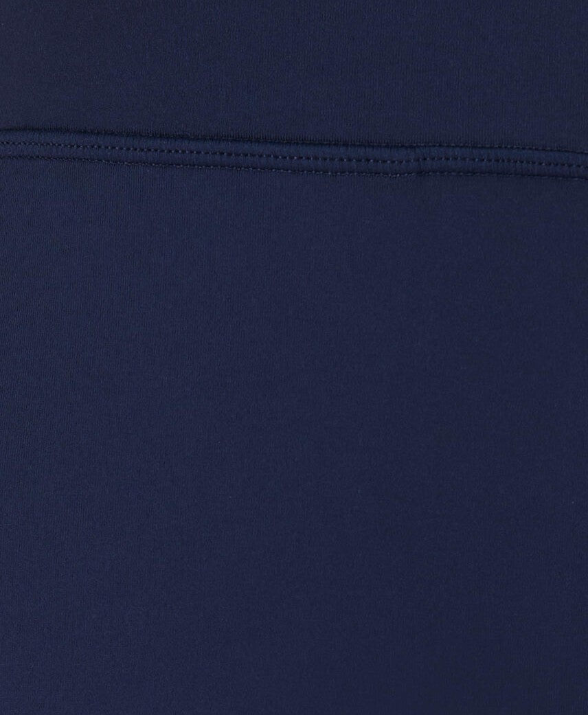 Gaia 29" Yoga Pants