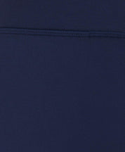 Gaia 29" Yoga Pants