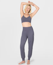 Gaia 29" Performance Yoga Pants