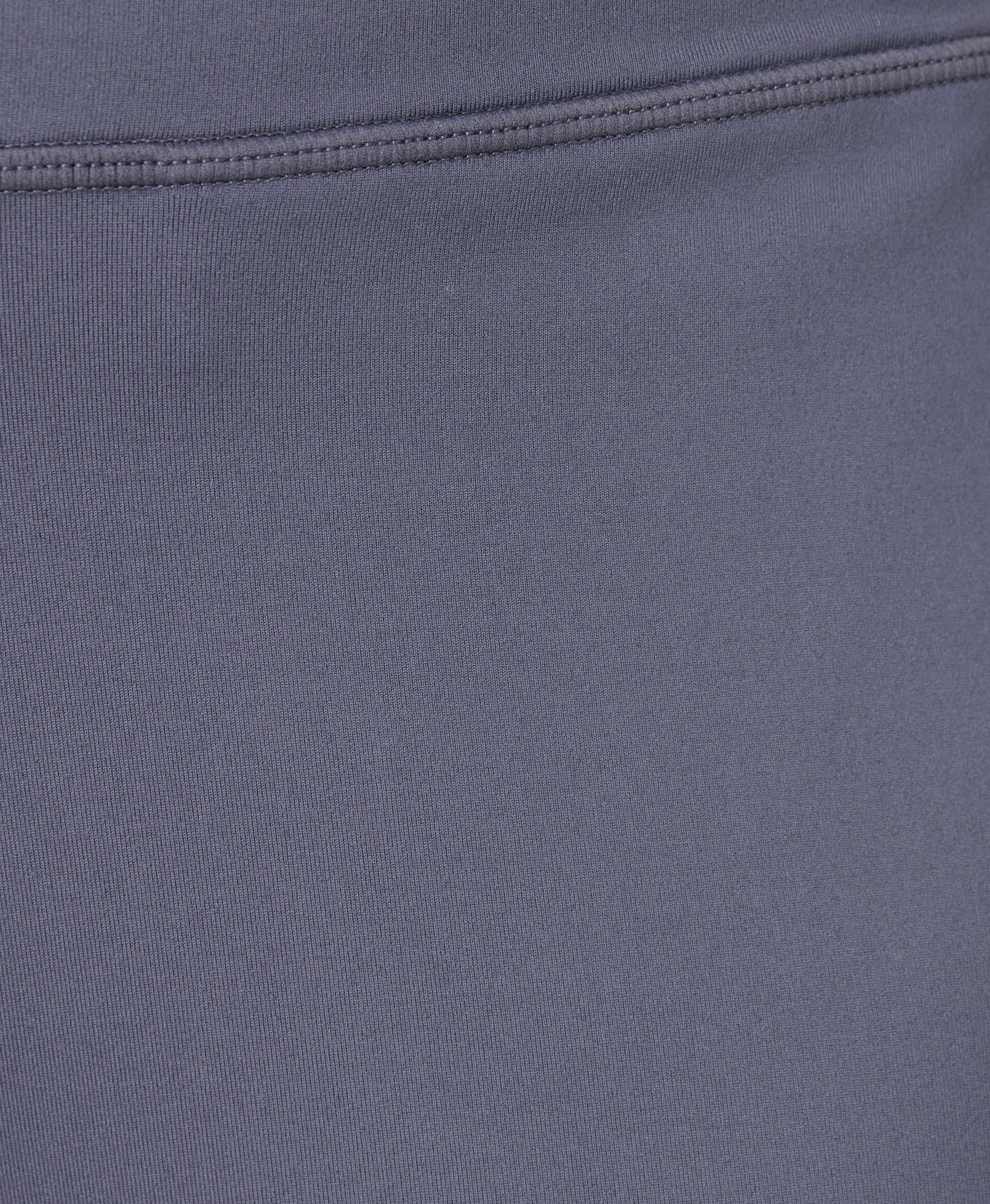 Gaia 29" Performance Yoga Pants