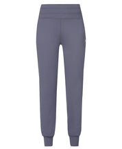 Gaia 29" Performance Yoga Pants