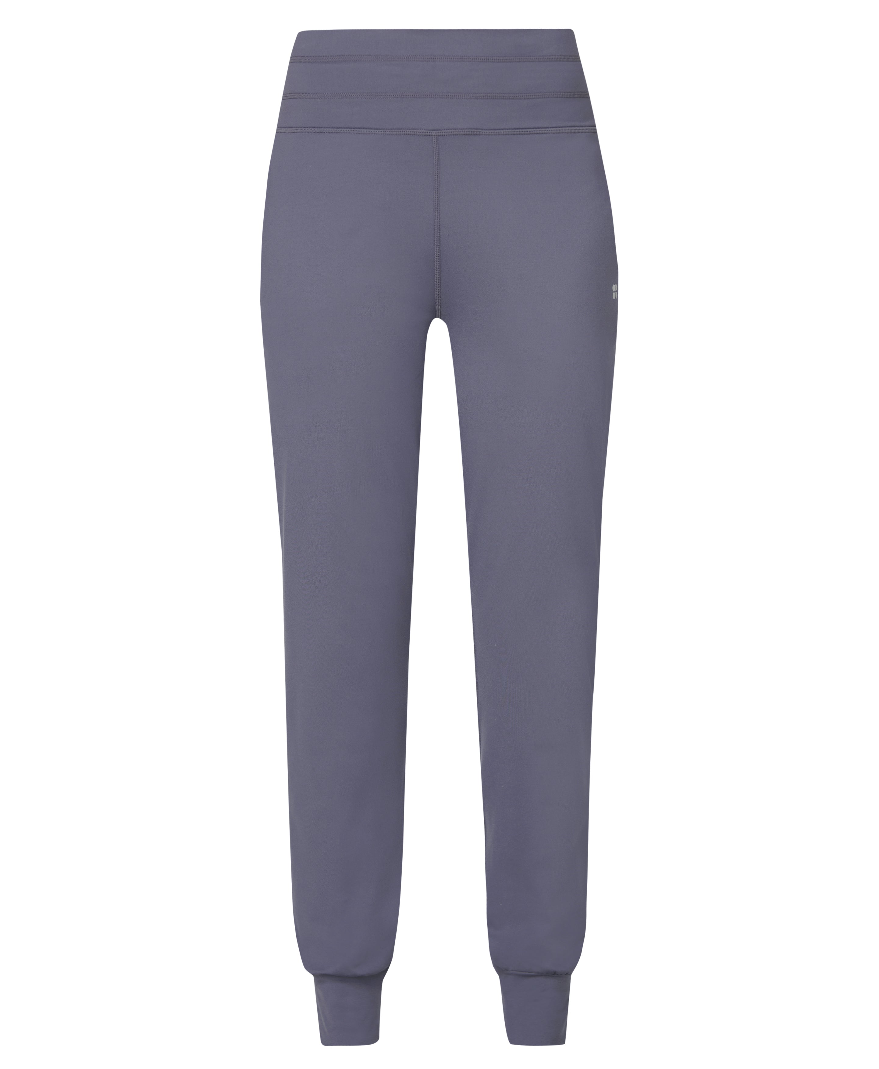 Gaia 29" Performance Yoga Pants