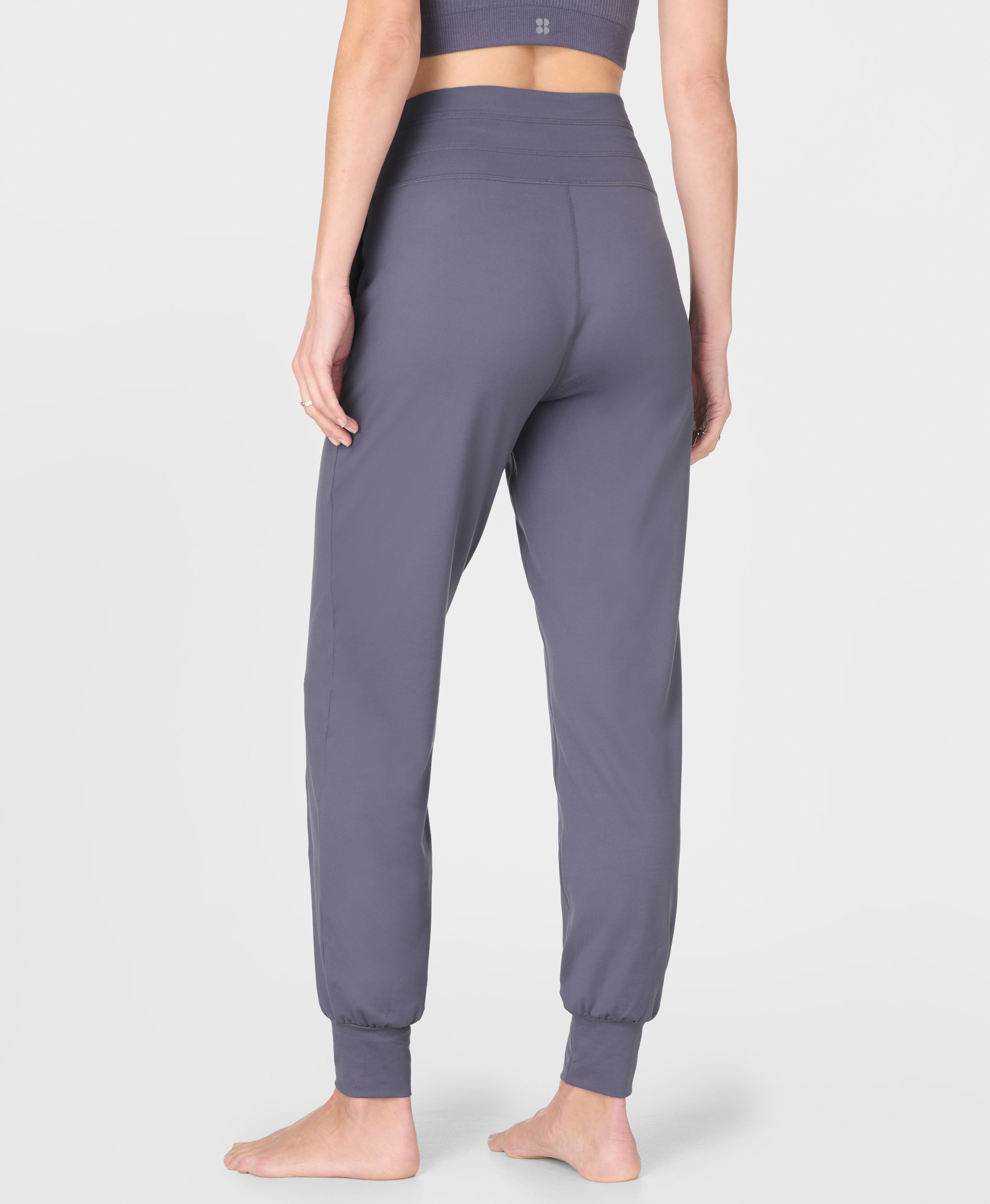 Gaia 29" Performance Yoga Pants
