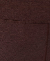 Gaia 27" Marl Performance Yoga Pants