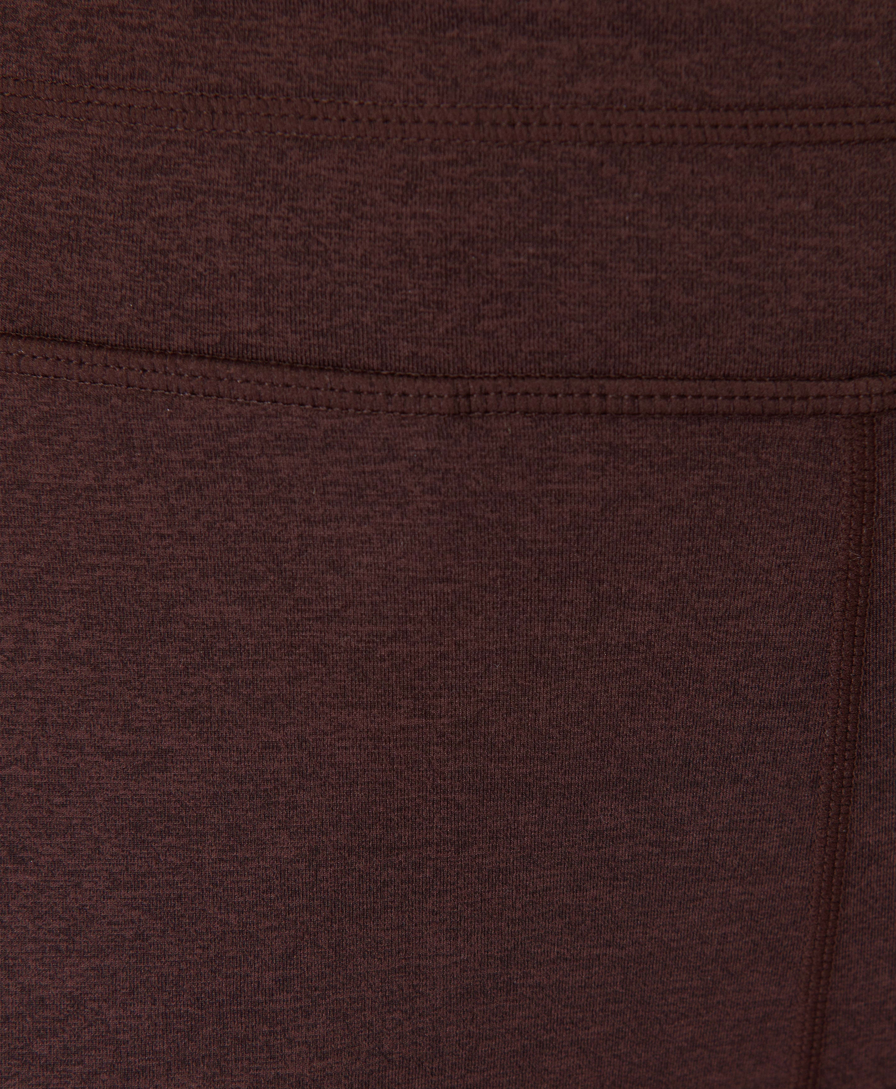 Gaia 27" Marl Performance Yoga Pants