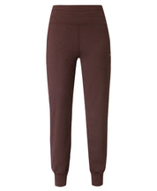 Gaia 27" Marl Performance Yoga Pants