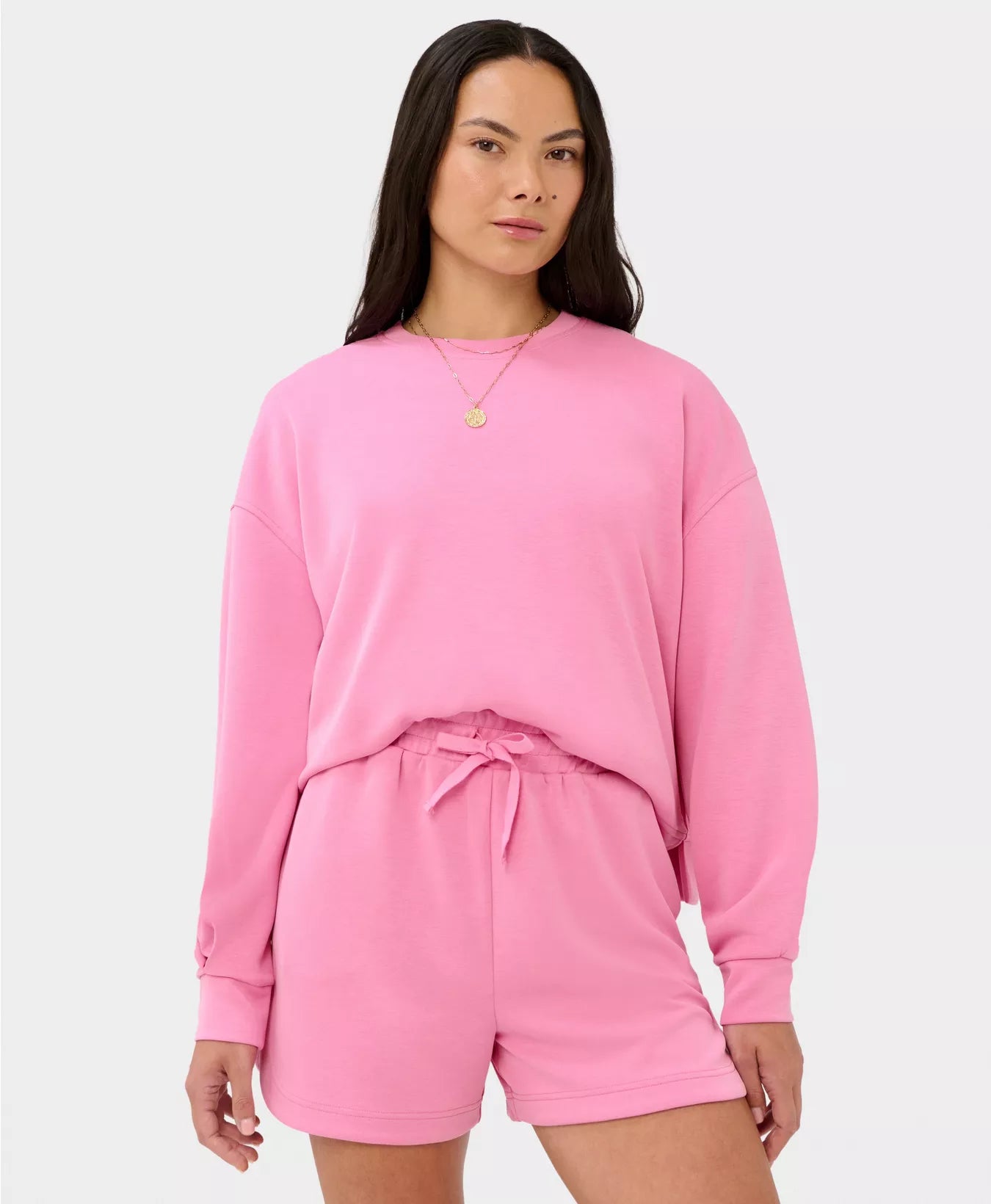 Sand Wash CloudWeight HW Short