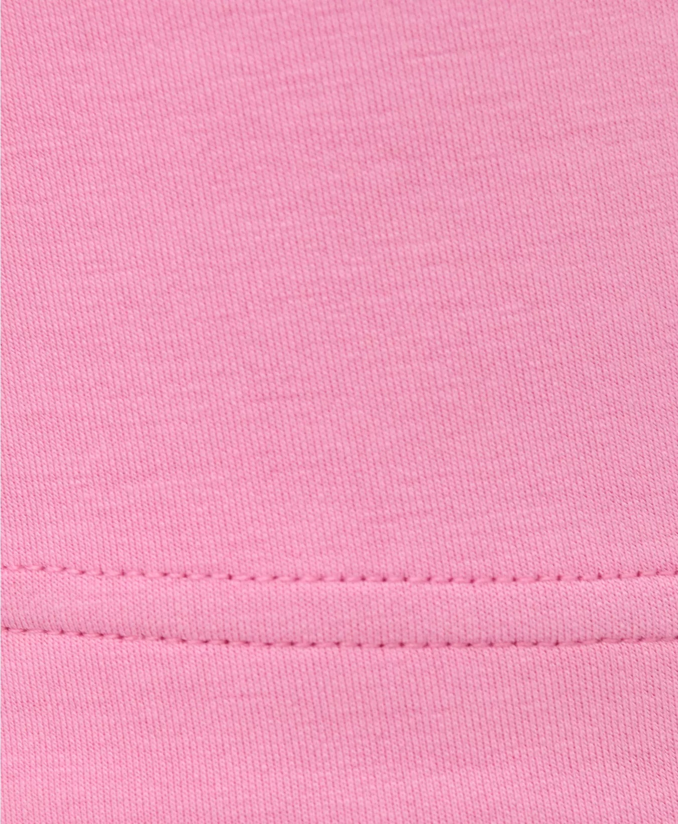 Sand Wash CloudWeight HW Short