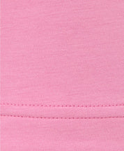 Sand Wash CloudWeight HW Short