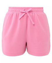 Sand Wash CloudWeight HW Short