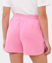 Sand Wash CloudWeight HW Short