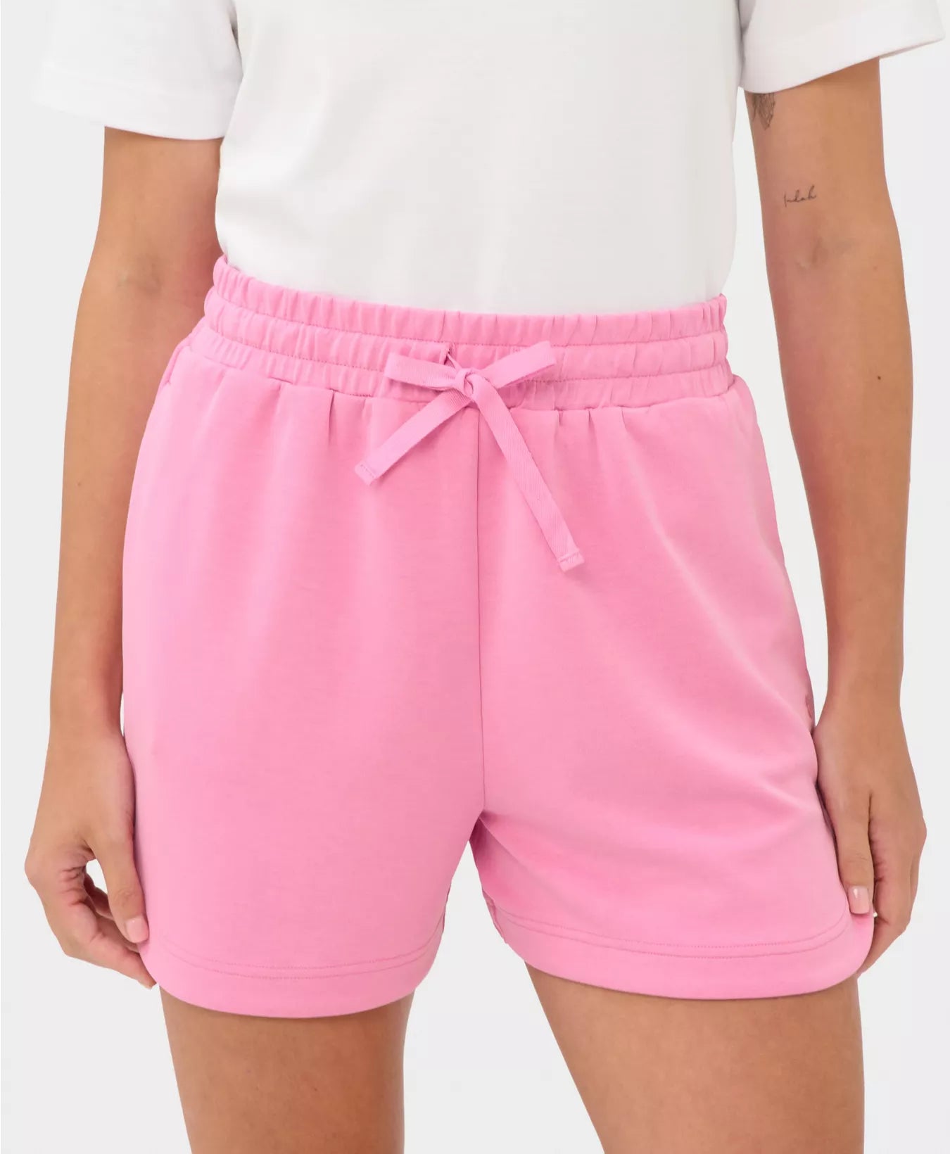 Sand Wash CloudWeight HW Short