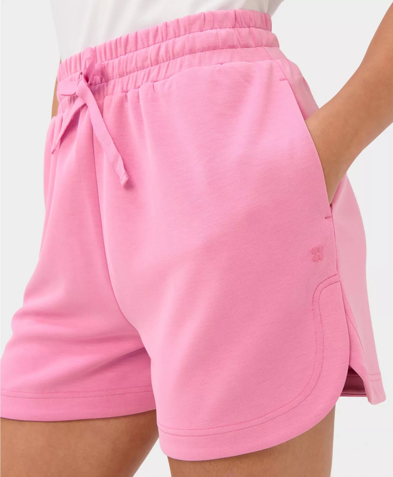 Sand Wash CloudWeight HW Short